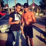 Mister you sur yala.fm